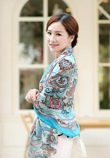 С��Բ�������ʺ�ʲô���� 50��Ů��С������