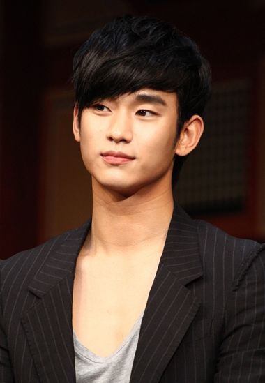 ������Բ���̷����� ���������˷���