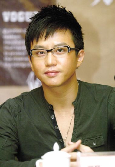 ������Բ���̷����� ���������˷���