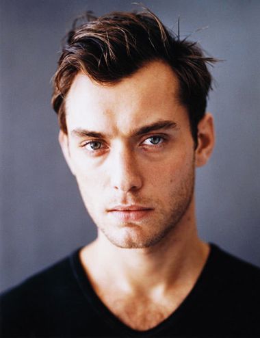 ������Բ���̷����� ���������˷���