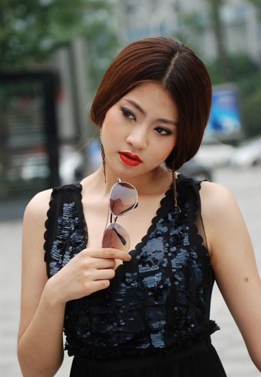 С�����緢��ͼƬ �ʺϲμ�����ķ���