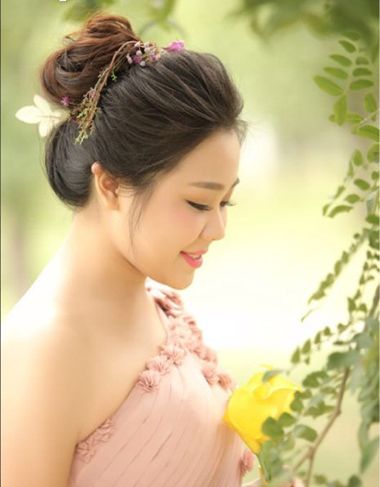 С�����緢��ͼƬ �ʺϲμ�����ķ���