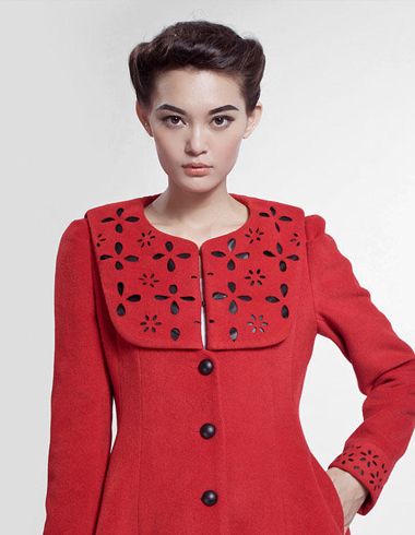 С�����緢��ͼƬ �ʺϲμ�����ķ���