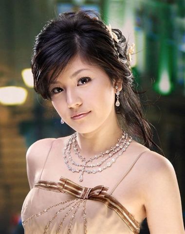 С�����緢��ͼƬ �ʺϲμ�����ķ���