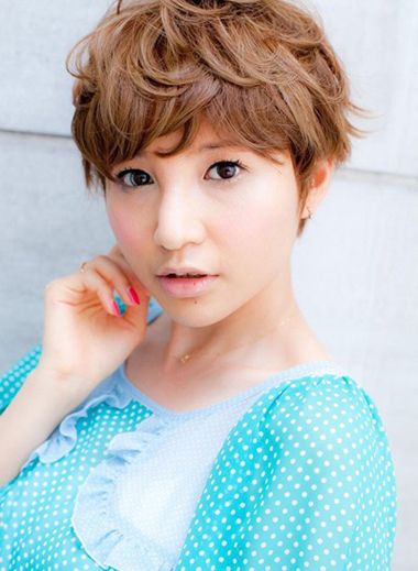 Ůʿ�̷������̺��������� ѧ���̷�������