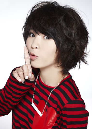 Ůʿ�̷������̺��������� ѧ���̷�������