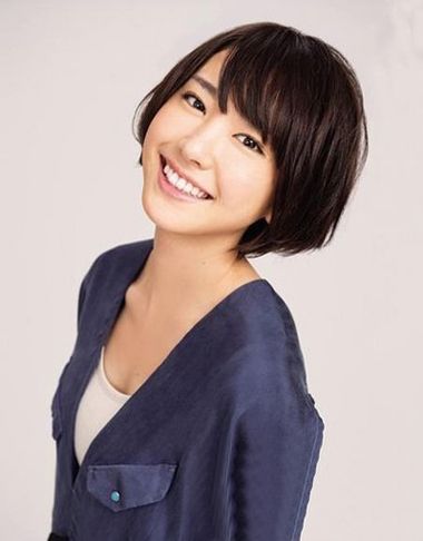 Ůʿ�̷������̺��������� ѧ���̷�������