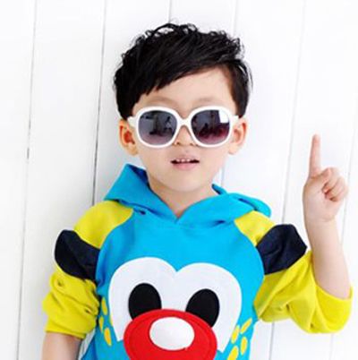 3���к����еķ��� 2015��3��С�к�����