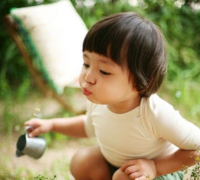 3���к����еķ��� 2015��3��С�к�����