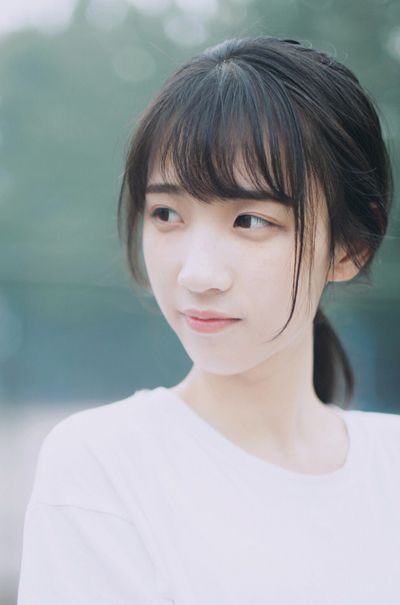 û�������ĳ�������ô��ͷ���ȽϺÿ� ��������Ů����������ͷ���ÿ�