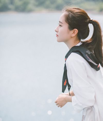 û�������ĳ�������ô��ͷ���ȽϺÿ� ��������Ů����������ͷ���ÿ�