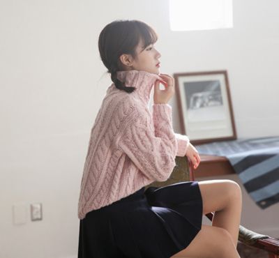 û�������ĳ�������ô��ͷ���ȽϺÿ� ��������Ů����������ͷ���ÿ�