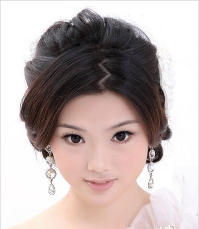 �����Ů���ʺ�ʲô�̷� �ʺϴ�����������ͷ