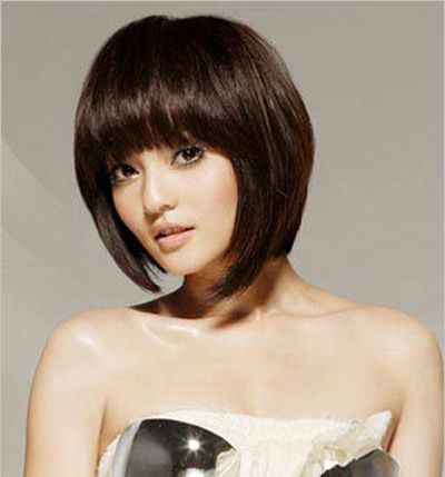 �̷�Ģ��ͷ�̷��������������� Ģ��ͷ�̷���ô����Ů