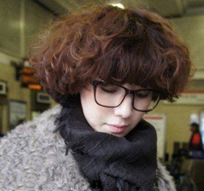 �̷�Ģ��ͷ�̷��������������� Ģ��ͷ�̷���ô����Ů