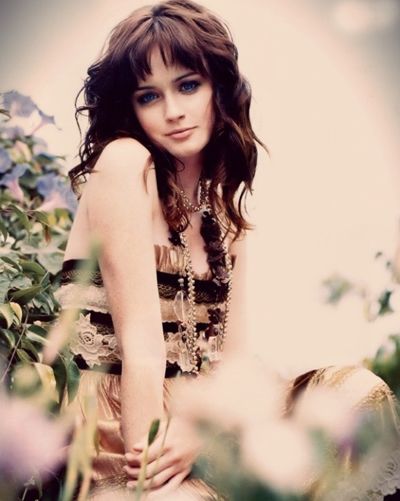 ͷ�����������ʺ�ʲô�����г�ֱ������ ����ͷ���ٵ�Ů���ʺϳ���ô