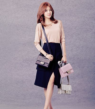 ͷ�����������ʺ�ʲô�����г�ֱ������ ����ͷ���ٵ�Ů���ʺϳ���ô