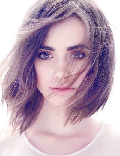 ͷ�����������ʺ�ʲô�����г�ֱ������ ����ͷ���ٵ�Ů���ʺϳ���ô