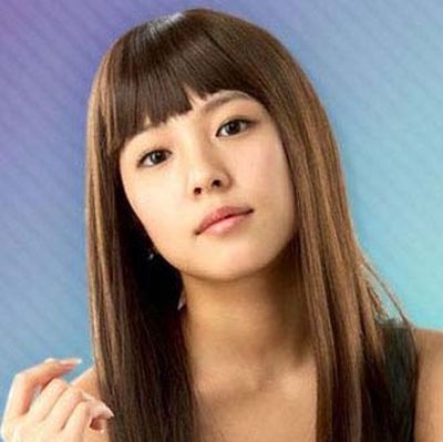 �������ʺ�ʲô���� ����Բ���ʺϵ�����