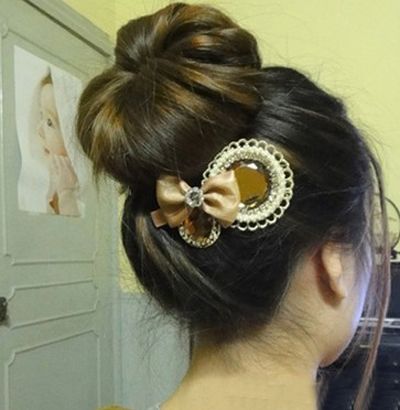 ���Ļ���ͷ�������̵� Ů���̻���ͷ����