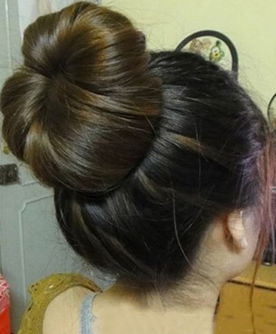 ���Ļ���ͷ�������̵� Ů���̻���ͷ����