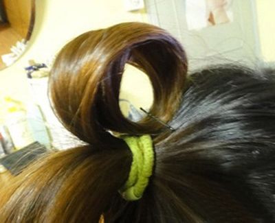 ���Ļ���ͷ�������̵� Ů���̻���ͷ����