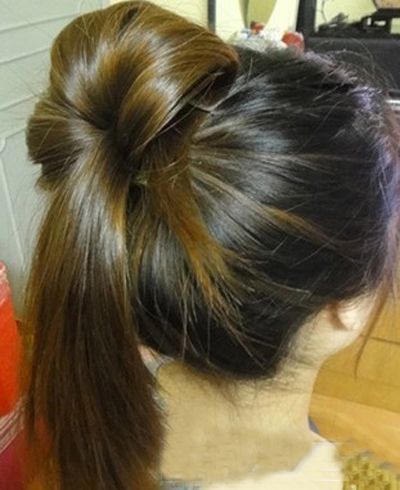 ���Ļ���ͷ�������̵� Ů���̻���ͷ����