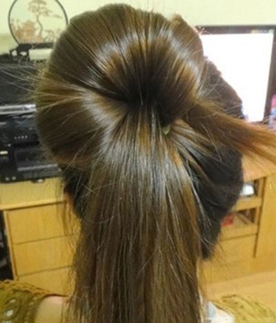 ���Ļ���ͷ�������̵� Ů���̻���ͷ����