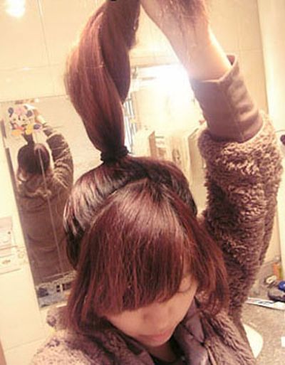 ͷ��ϡ����ô������ ͷ��������������ͷ