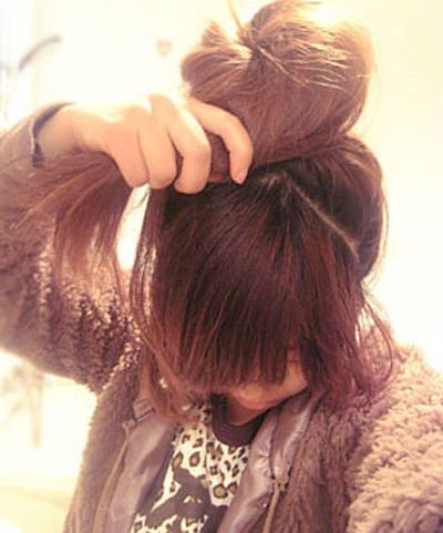 ͷ��ϡ����ô������ ͷ��������������ͷ