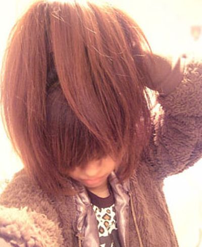 ͷ��ϡ����ô������ ͷ��������������ͷ