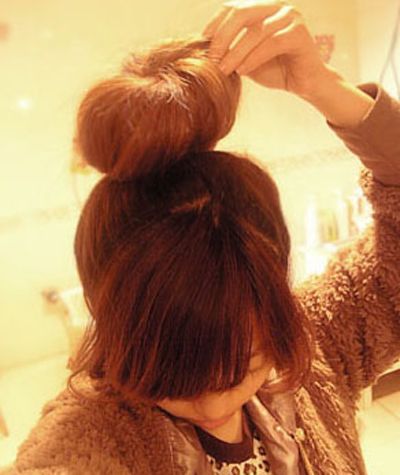 ͷ��ϡ����ô������ ͷ��������������ͷ