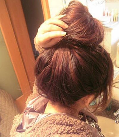 ͷ��ϡ����ô������ ͷ��������������ͷ