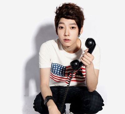 ������������������ ����������������