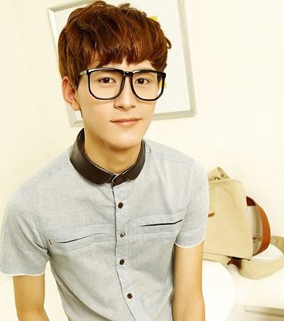 ������������������ ����������������