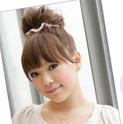 Բ��������ͷ��ô�ÿ� �����ʺ�Բ��������ͷ