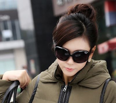 Բ��������ͷ��ô�ÿ� �����ʺ�Բ��������ͷ