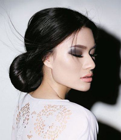 Բ��������ͷ��ô�ÿ� �����ʺ�Բ��������ͷ