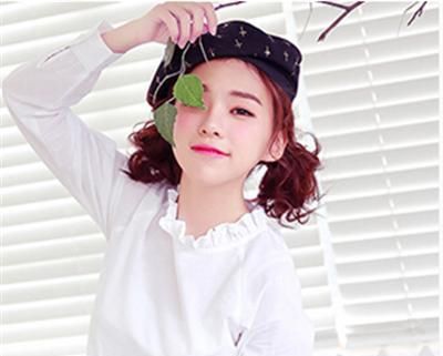 Բ��������ͷ��ô�ÿ� �����ʺ�Բ��������ͷ