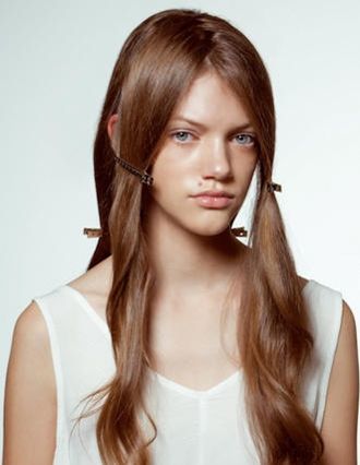 ����ͷ¶��ͷ��β���Ͳ��� ¶��ͷ������β����