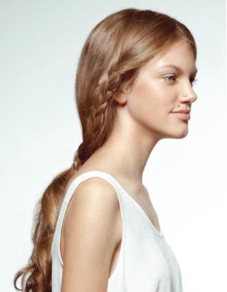 ����ͷ¶��ͷ��β���Ͳ��� ¶��ͷ������β����