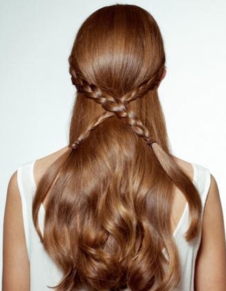 ����ͷ¶��ͷ��β���Ͳ��� ¶��ͷ������β����