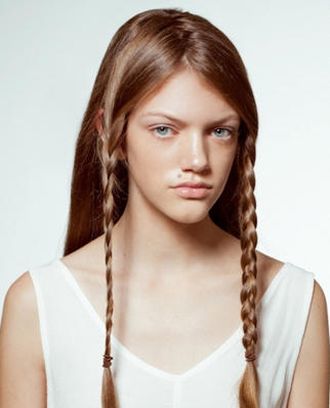 ����ͷ¶��ͷ��β���Ͳ��� ¶��ͷ������β����