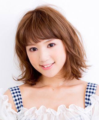 �����̷�������ʲôͷ���ÿ� �����̷���ô��ͷ��