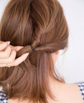 �����̷�������ʲôͷ���ÿ� �����̷���ô��ͷ��