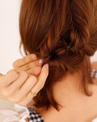 �����̷�������ʲôͷ���ÿ� �����̷���ô��ͷ��