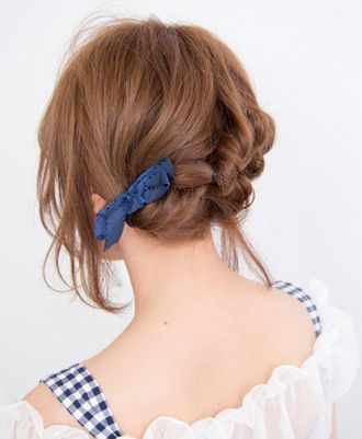 �����̷�������ʲôͷ���ÿ� �����̷���ô��ͷ��