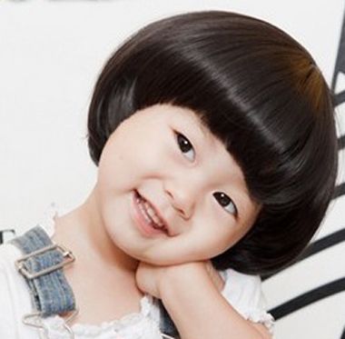 С��Ģ��ͷ������ô�� 3��Ů��Ģ��ͷ����