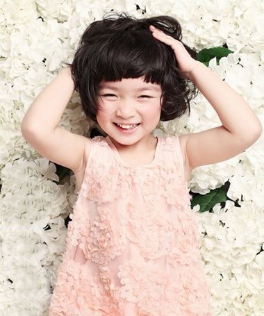 С��Ģ��ͷ������ô�� 3��Ů��Ģ��ͷ����