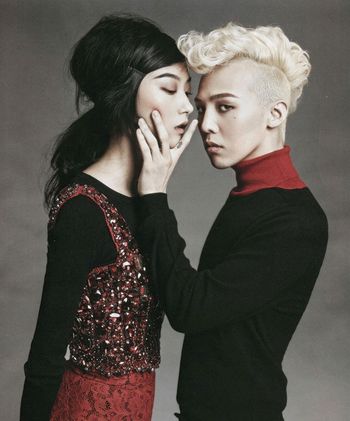 �����������̷�����ͼƬ һ�ߵ���������ʿ����